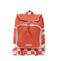 Sunnylife Luxe Picnic Backpack Terracotta