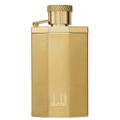 Desire Gold By Dunhill 100ml Edts Mens Fragrance