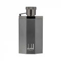 Desire Platinum By Dunhill 100ml Edts Mens Fragrance