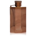 Desire Bronze By Dunhill 100ml Edts Mens Fragrance