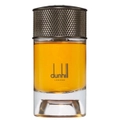 Signature Collection Moroccan Amber By Dunhill 100ml Edps Mens Fragrance