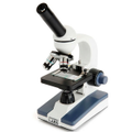 Celestron Celestron Labs CM1000C Compound Microscope Universal Multi-Plug