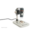 Celestron Handheld Digital Microscope