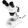 Celestron Labs S10-60 Deluxe Stereo Microscope