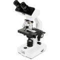 Celestron Labs CB2000CF Advanced Biological Microscope