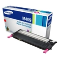 Samsung CLT-M409S Magenta Toner Cartridge For CLP-310/315, CLX-3170/3175 Printers