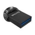 SANDISK CZ430-32GB Usb3.1 Flash Drive 32Gb Ultra Fit Available Capacity: 32Gb USB3.1 FLASH DRIVE