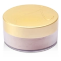 Jane Iredale Amazing Base Loose Mineral Powder SPF 20 - Natural 10.5g
