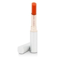 Jane Iredale Just Kissed Lip & Cheek Stain - Forever Red 3g