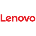 Lenovo ThinkSystem SR630 V2/SR645 Server [4XH7A09866]