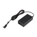 Acer APS530 65W Power Adapter [TP.PWCAB.29-A05]