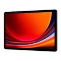 Samsung Galaxy Tab S9 11" 128GB Wi-Fi Tablet (Graphite) - Black