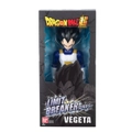Bandai Dragon Ball Super Limit Breaker Series Vegete 12 inch Figure