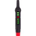 DOSS Pen Style Dual Mode Gas Leakage Detector with Audible and Visual Alaram