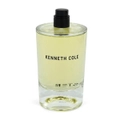 Kenneth Cole For Her 100ml EDP For Women (Tester)