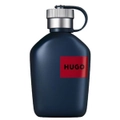 Hugo Jeans By Hugo Boss 125ml Edts Mens Fragrance