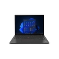LENOVO ThinkPad T14 14'' WUXGA TOUCH Intel i7-1355U 16GB DDR5 512GB SSD WIN 11 PRO 4G-LTE