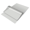 Lenoxx A3 Paper 100 Plastic Pouches Laminating Sheets for Hot Laminator/Office