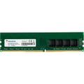 ADATA Premier 8GB DDR4 Desktop RAM DIMM - 3200Mhz - 1.2v [AD4U32008G22-SGN]