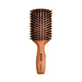 Evo Conrad Natural Bristle Dressing Brush