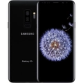 Samsung Galaxy S9+ (G965) 64GB Midnight Black - As New (Refurbished)