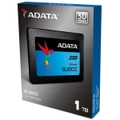 Adata ASU800SS-1TT-C 1TB SSD SU800 2.5" SATA 560Mb/s 3D NAND TLC Internal Solid State Drive