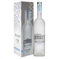Belvedere Night Saber Vodka 3000ml (3 Ltr) @ 40% abv
