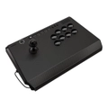 Qanba Titan Wired Fight Stick for PS4, PS5 and PC