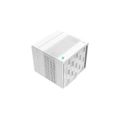 DeepCool ASSASSIN IV White Prem CPU Air Cooler [R-ASN4-WHNNMT-G]