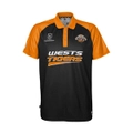Outerstuff NRL Tigers Performance Polo Mens