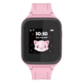 TCL/Alcatel MT40 Movetime Kids Family Watch 4G/LTE - Pink [4894461813165]