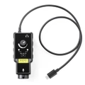 Saramonic SmartRig UC Audio USB-C Output Adapter [SAR-SMARTRIGUC]