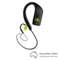 JBL Endurance Sprint Waterproof Wireless In-Ear Sport Headphones - Yellow [6925281937255]