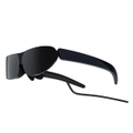TCL NXTWEAR G Smart Glasses - Black [VRGT782-2AIZAU1]