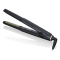 ghd Mini Styler Professional Hair Straightener - Black [5060760611637]