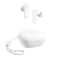 Soundcore P20i True Wireless Earbuds - White [ANK107077]