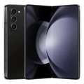Samsung Galaxy Fold5 7.6" 512G/12GB Smartphone - Phantom Black [SAM244132]