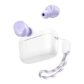 Soundcore A20i True Wireless Earbuds - White/Purple [ANK107081]