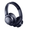 Soundcore Q20i Hybrid Active Noise Cancelling Headphones - Blue [ANK107075]