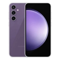 Samsung Galaxy S23 FE 5G 6.4" 256GB/8GB - Purple [SAM244225]