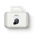 Sony WF-1000XM5 True Wireless NC Earbuds - Black [SON256000]