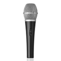 Beyerdynamic TGV35DS Supercardioid Vocal Microphone [BEY121004]