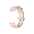 Xiaomi Mi Watch Lite Strap - Pink [6934177729874]