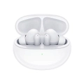 TCL MOVEAUDIO S600 Wireless Earbuds TW30-3BLCEU4 - White [4894461871011]
