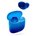 TCL SOCL500TWS Wireless Earbuds - Blue [4895227203619]