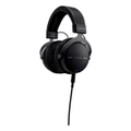 Beyerdynamic DT 1770 Pro Closed Studio Reference Headphones - Back [BD-DT1770PRO]