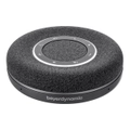 Beyerdynamic Space Bluetooth Speakerphone - Charcoal [BD-SPACE-CHAR]