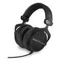 Beyerdynamic DT 990 Pro Headphones - Black [BD-DT990PRO80]