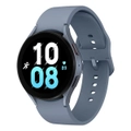 Samsung Galaxy Watch5 Bluetooth 44mm R910 - Sapphire [SAM-W5BT44-SAP]