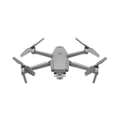 DJI Mavic 2 Enterprise Advanced Drone [DJI-MAVIC2ENTADV]